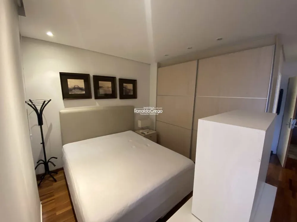 Apartamento, 1 quarto, 48 m² - Foto 9