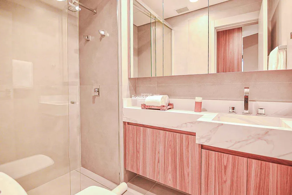 Apartamento, 1 quarto, 60 m² - Foto 6