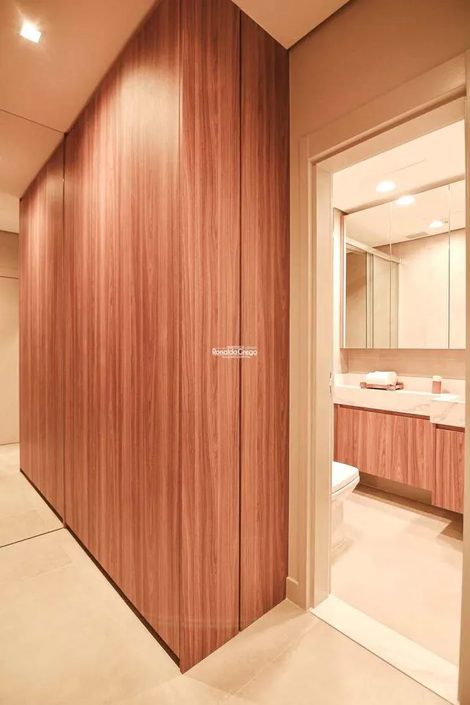Apartamento, 1 quarto, 60 m² - Foto 5