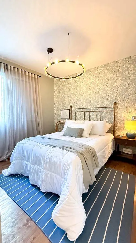 Apartamento, 2 quartos, 82 m² - Foto 4