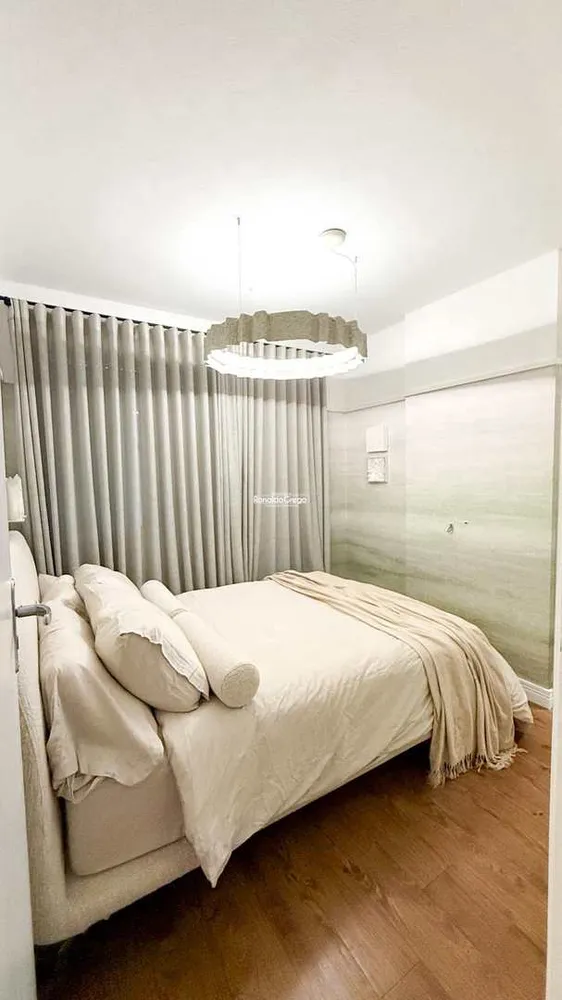 Apartamento, 2 quartos, 82 m² - Foto 6