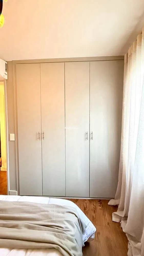 Apartamento, 2 quartos, 82 m² - Foto 7