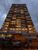 Flat/Apart Hotel, 1 quarto, 29 m² - Foto 8