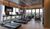 Flat/Apart Hotel, 1 quarto, 29 m² - Foto 3