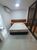 Flat/Apart Hotel, 1 quarto, 29 m² - Foto 11