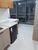 Flat/Apart Hotel, 1 quarto, 29 m² - Foto 4