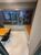 Flat/Apart Hotel, 1 quarto, 29 m² - Foto 6