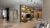 Flat/Apart Hotel, 1 quarto, 29 m² - Foto 7
