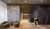 Flat/Apart Hotel, 1 quarto, 29 m² - Foto 19
