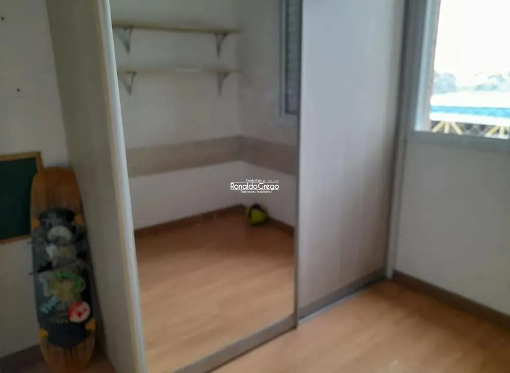 Apartamento, 3 quartos, 78 m² - Foto 5
