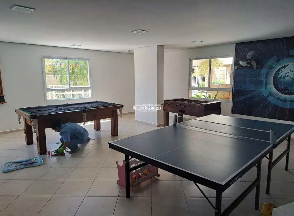 Apartamento, 3 quartos, 78 m² - Foto 13
