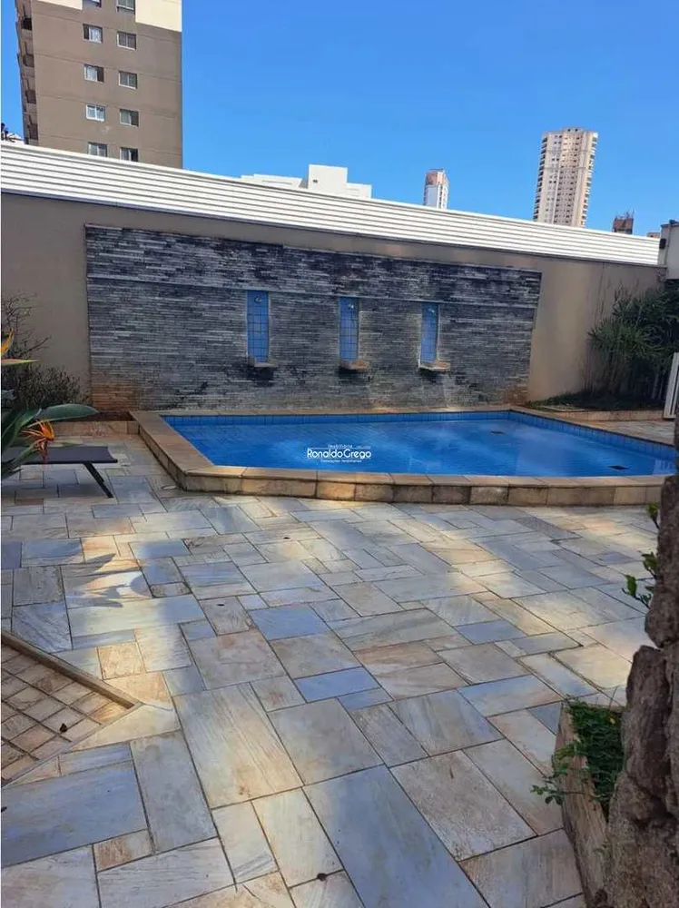 Apartamento, 3 quartos, 78 m² - Foto 5