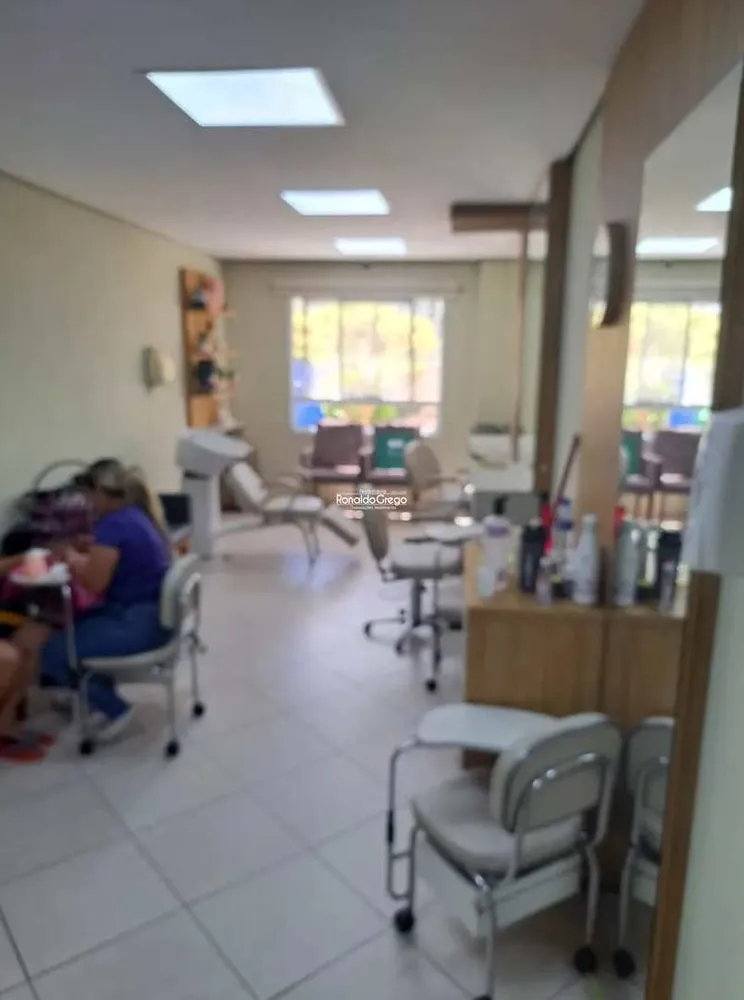 Apartamento, 3 quartos, 78 m² - Foto 1