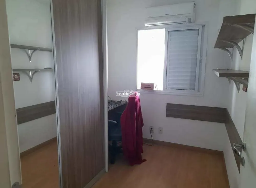 Apartamento, 3 quartos, 78 m² - Foto 8