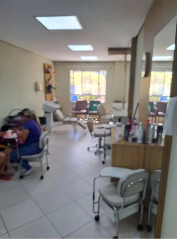 Apartamento, 3 quartos, 78 m² - Foto 6