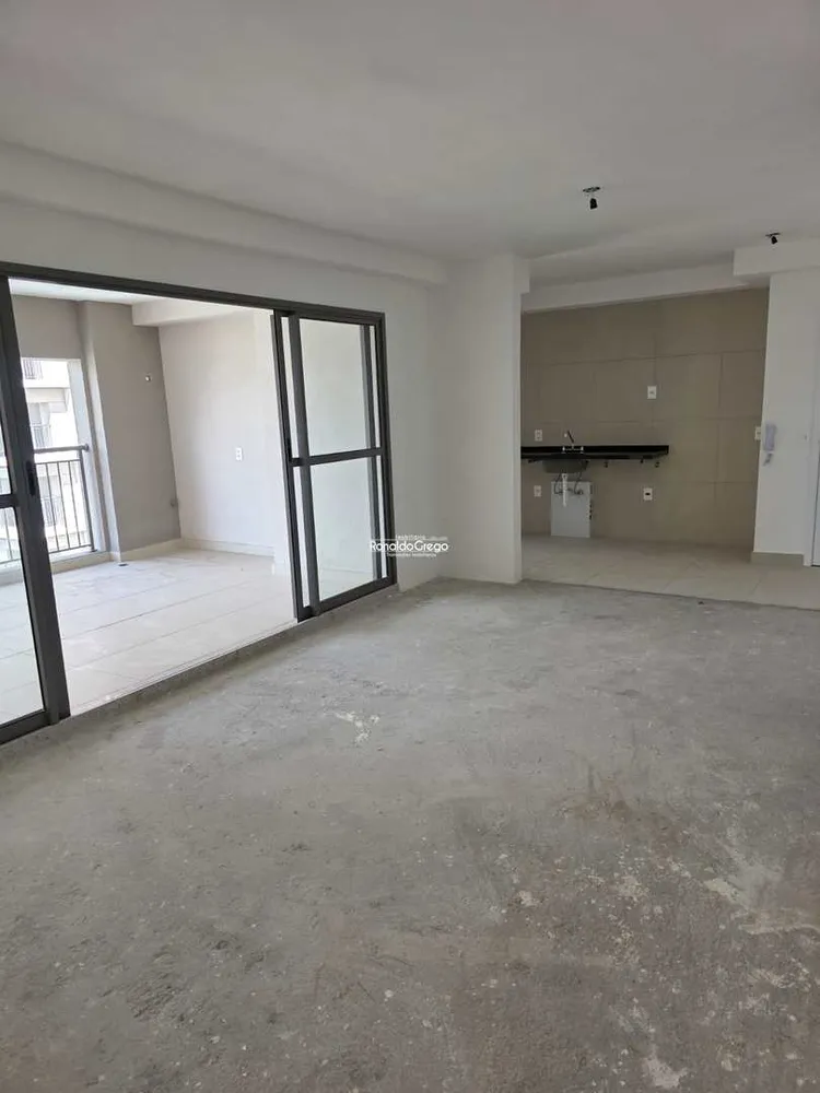 Apartamento, 3 quartos, 129 m² - Foto 14