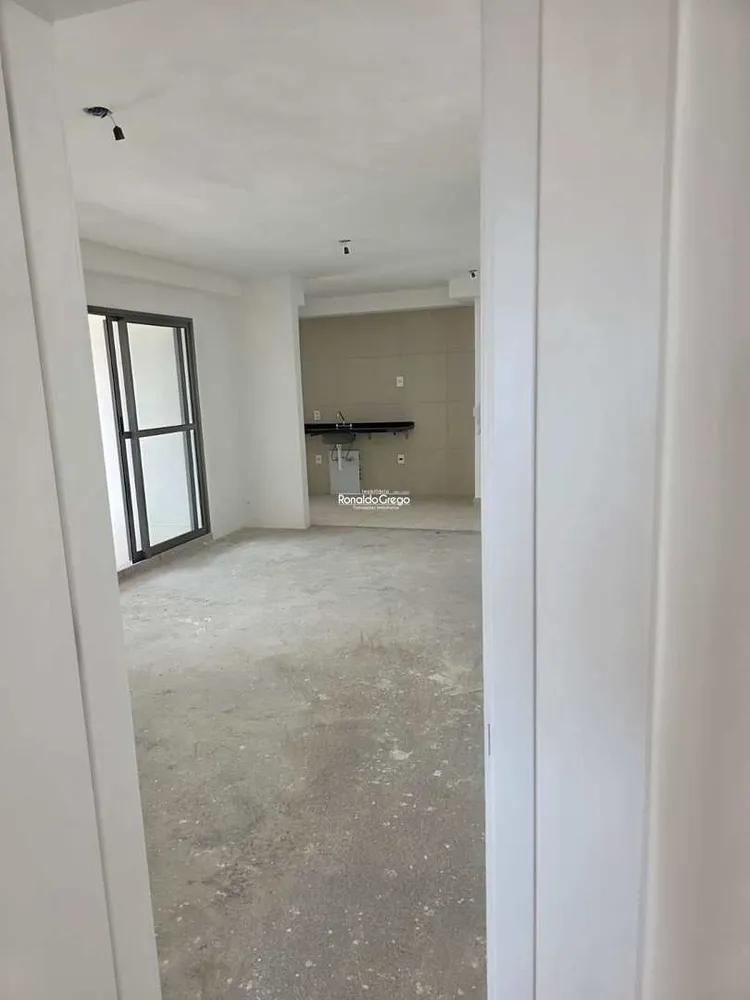 Apartamento, 3 quartos, 129 m² - Foto 7