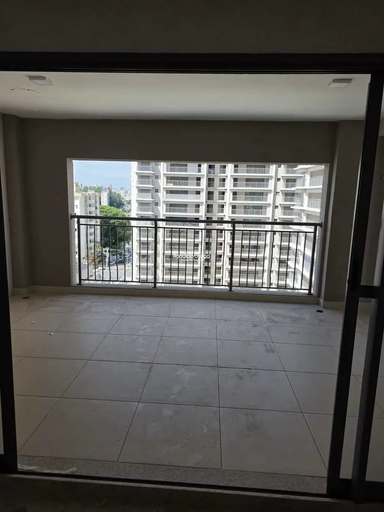 Apartamento, 3 quartos, 129 m² - Foto 1