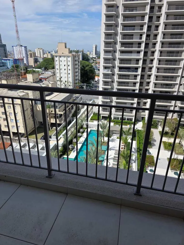 Apartamento, 3 quartos, 129 m² - Foto 16