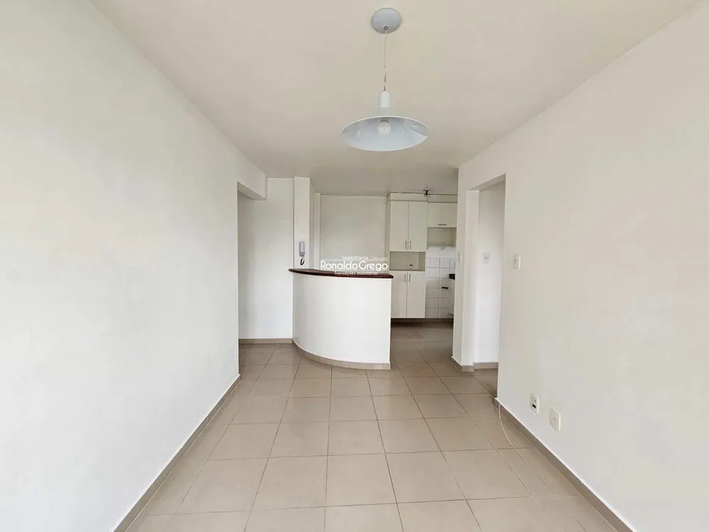 Apartamento, 1 quarto, 40 m² - Foto 4