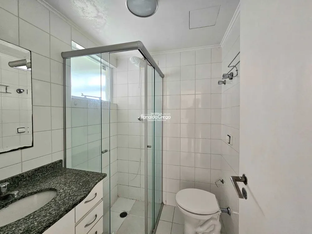Apartamento, 1 quarto, 40 m² - Foto 2