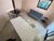 Flat/Apart Hotel, 1 quarto, 54 m² - Foto 1