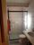 Apartamento, 3 quartos, 80 m² - Foto 3