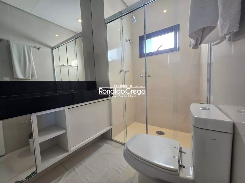 Apartamento, 1 quarto, 65 m² - Foto 3