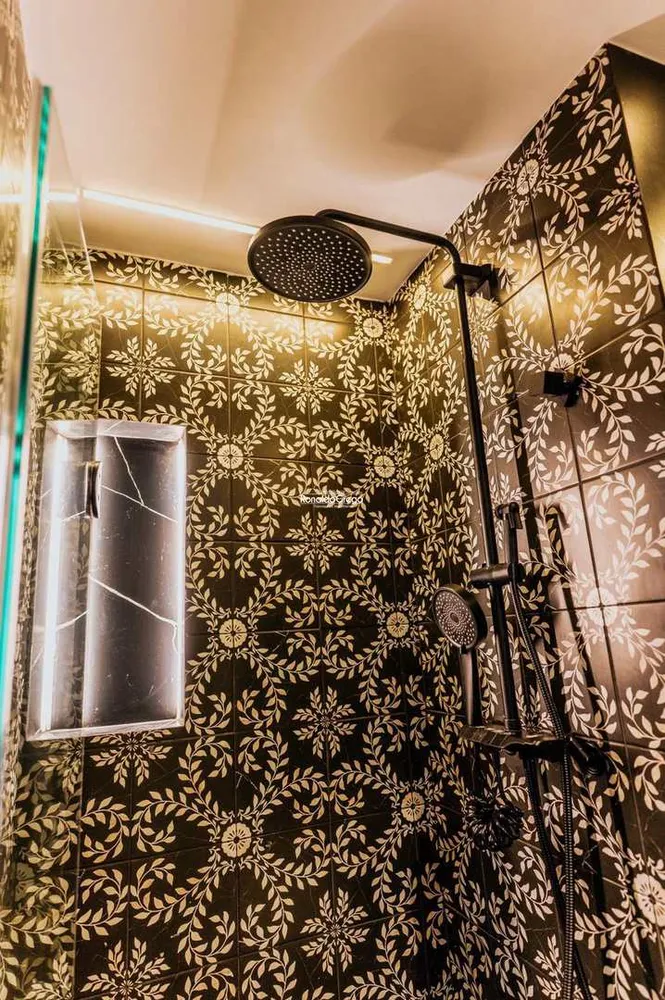 Flat/Apart Hotel, 1 quarto, 30 m² - Foto 8
