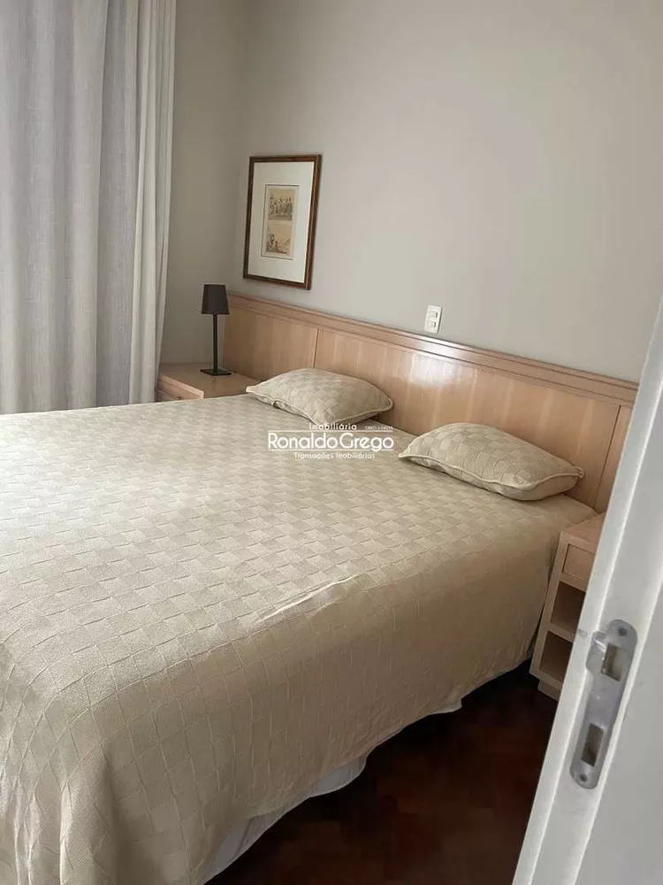 Apartamento, 1 quarto, 52 m² - Foto 4