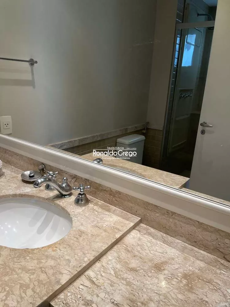 Apartamento, 1 quarto, 52 m² - Foto 2