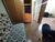 Flat/Apart Hotel, 2 quartos, 60 m² - Foto 1