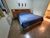 Flat/Apart Hotel, 2 quartos, 60 m² - Foto 3