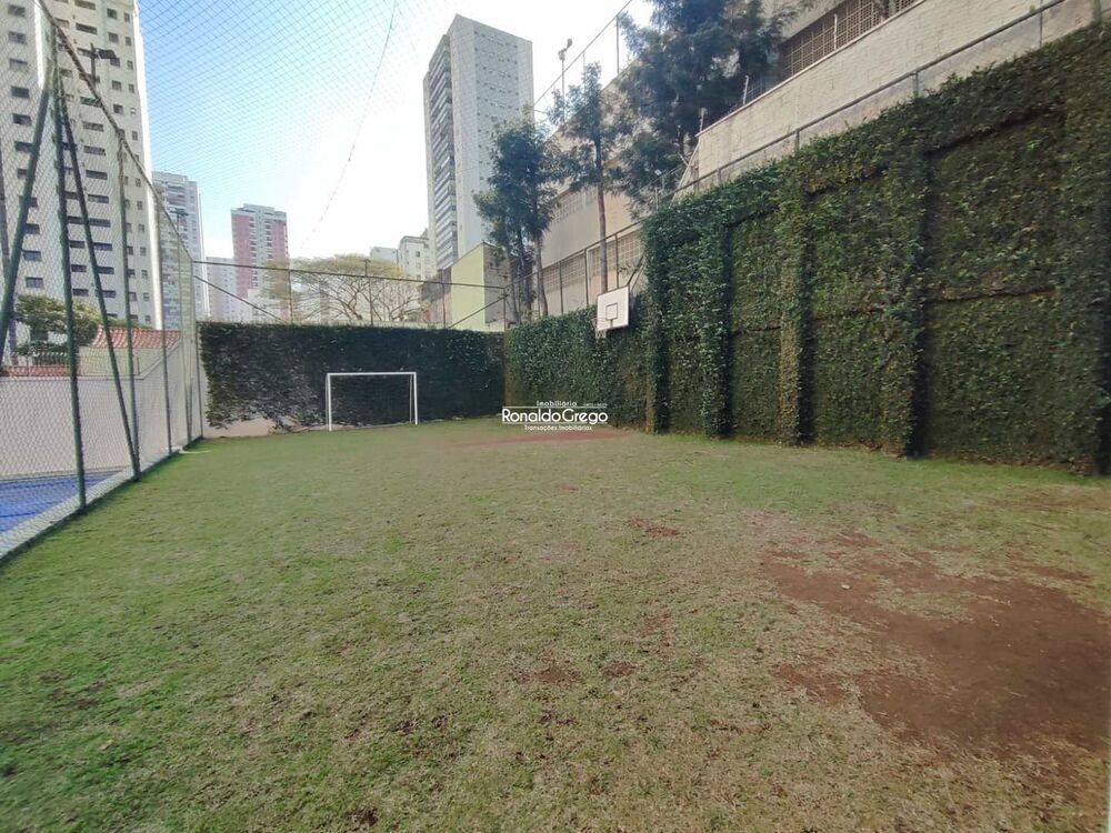 Prédio Inteiro à venda com 4 quartos, 126m² - Foto 4