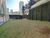 Prédio Inteiro, 126 m² - Foto 4