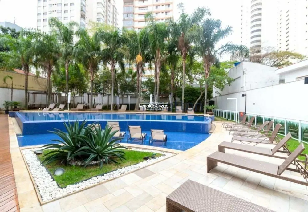 Apartamento, 2 quartos, 60 m² - Foto 7