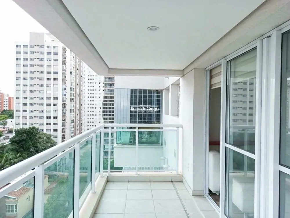 Apartamento, 2 quartos, 60 m² - Foto 15
