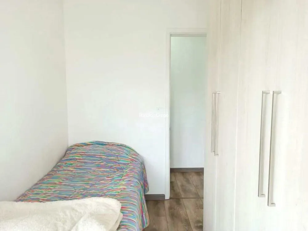 Apartamento, 2 quartos, 60 m² - Foto 12