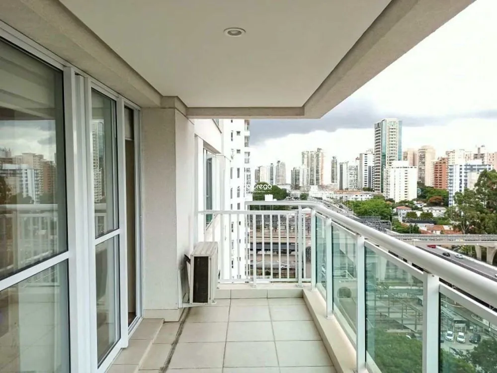Apartamento, 2 quartos, 60 m² - Foto 16