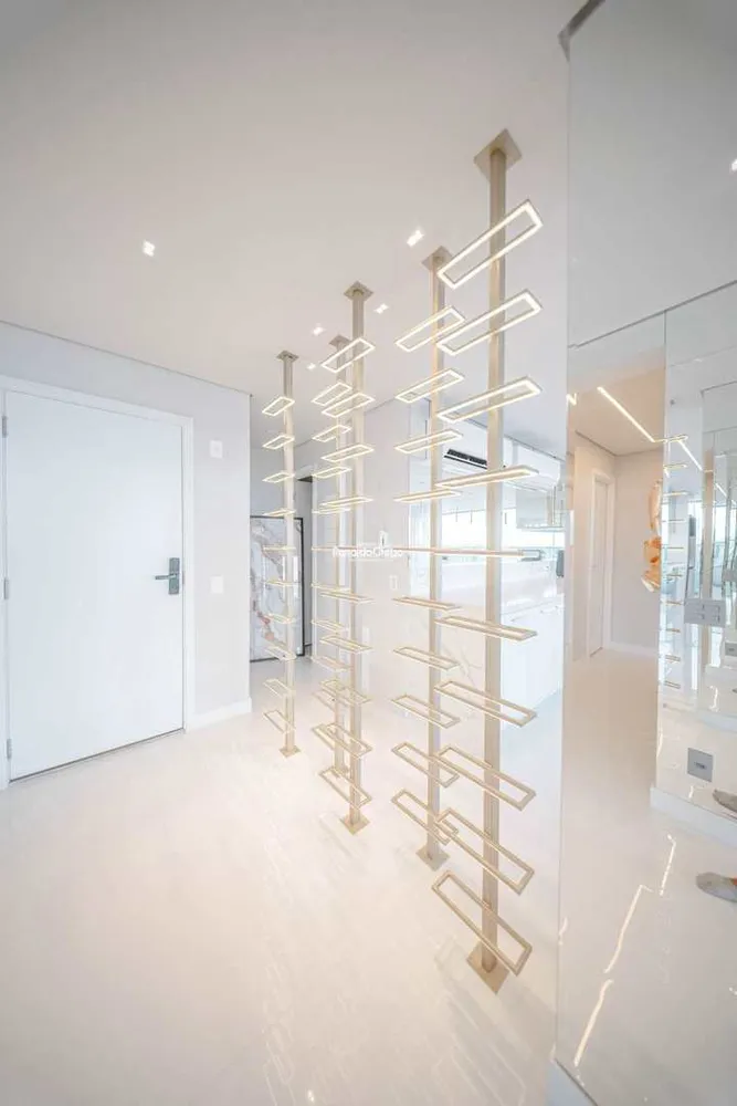 Apartamento, 2 quartos, 200 m² - Foto 6