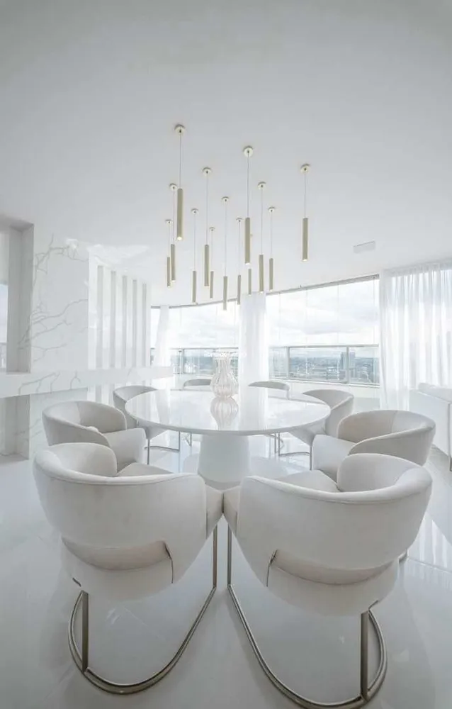 Apartamento, 2 quartos, 200 m² - Foto 7