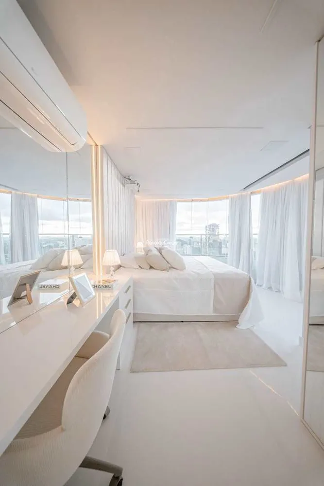 Apartamento, 2 quartos, 200 m² - Foto 14