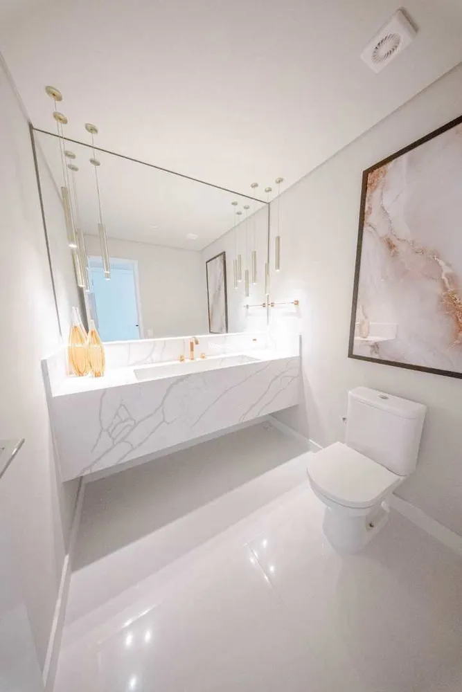 Apartamento, 2 quartos, 200 m² - Foto 11