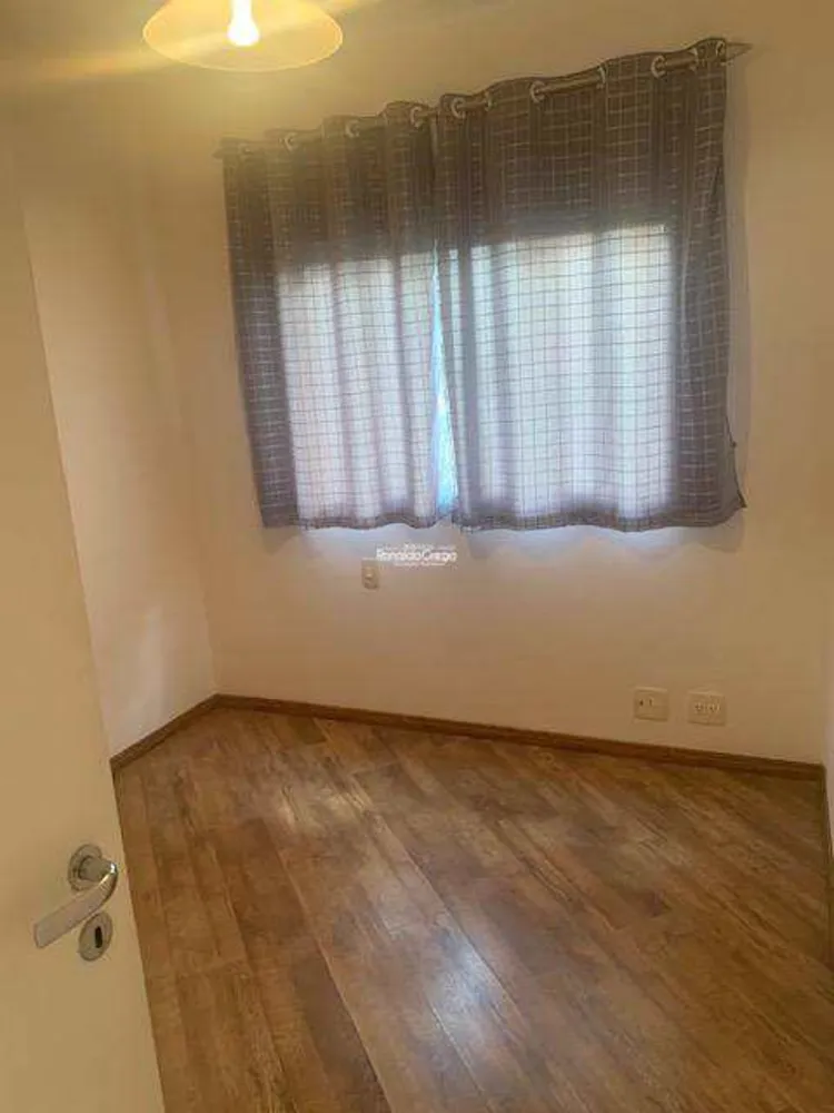 Apartamento, 3 quartos, 145 m² - Foto 5
