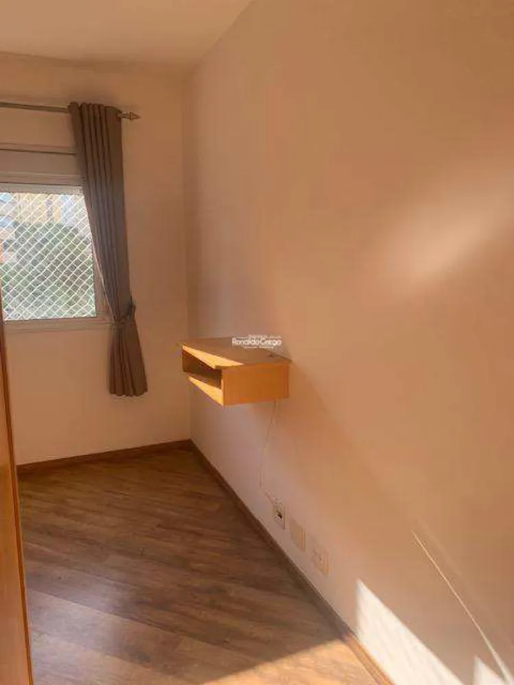 Apartamento, 3 quartos, 145 m² - Foto 6