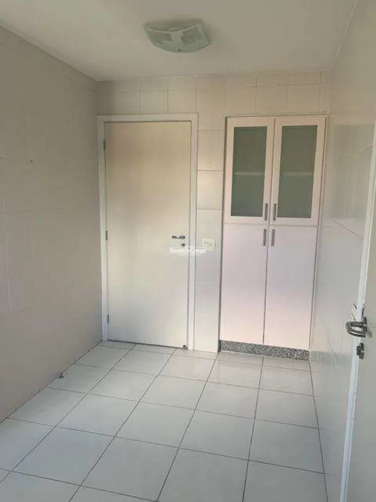 Apartamento, 3 quartos, 145 m² - Foto 12