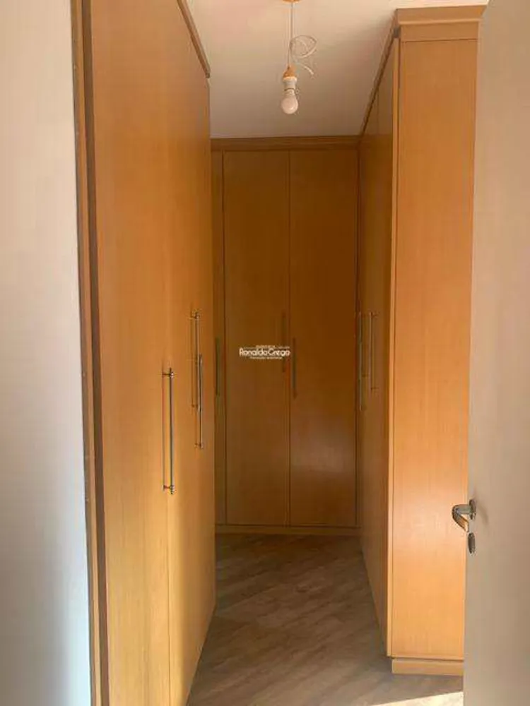 Apartamento, 3 quartos, 145 m² - Foto 16