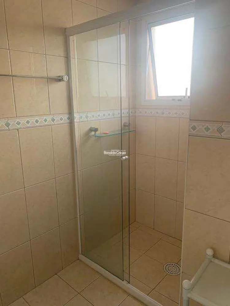 Apartamento, 3 quartos, 145 m² - Foto 15