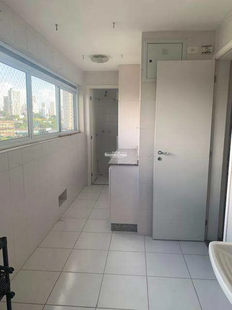 Apartamento, 3 quartos, 145 m² - Foto 11