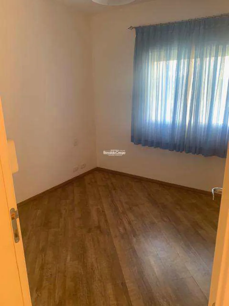 Apartamento, 3 quartos, 145 m² - Foto 7